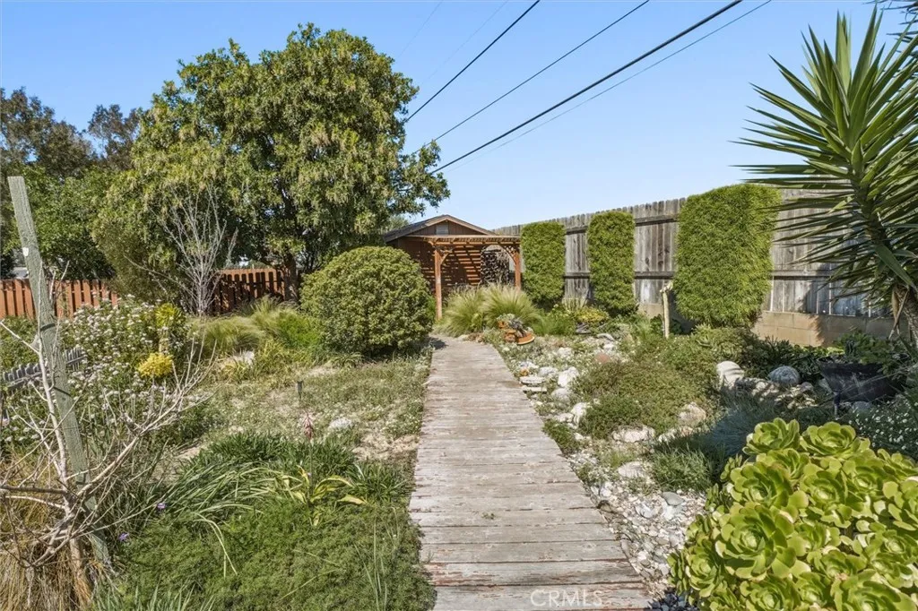 Additional image 70 of 4446 Dancer Avenue, Santa Maria, CA 93455