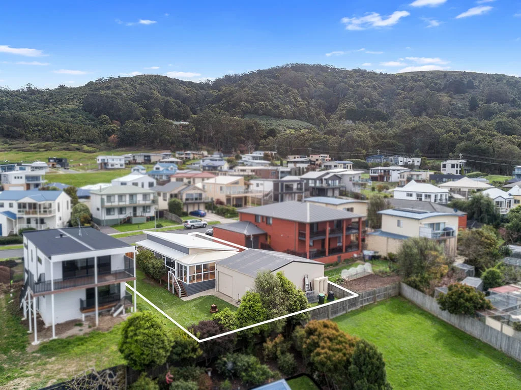 Additional image 27 of 19 Seaview Drive, Apollo Bay VIC 3233