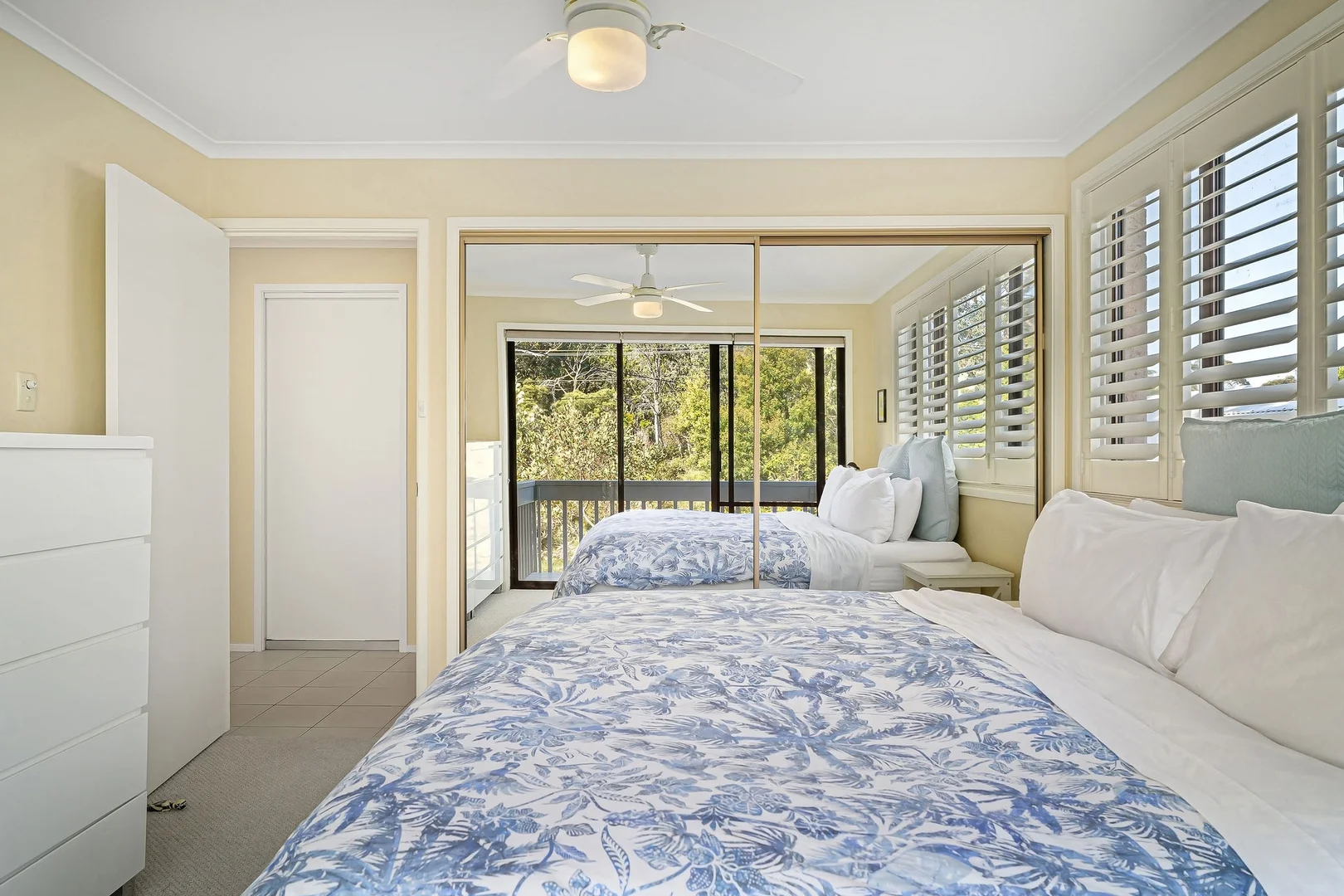 Additional image 12 of 80 Lennox Road, Callala Beach NSW 2540