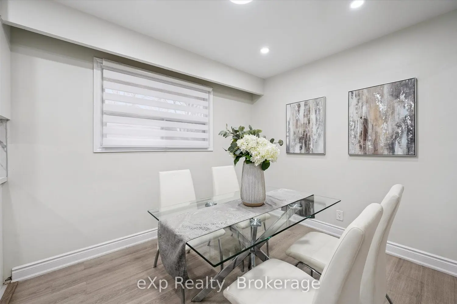 Additional image 3 of 53 Nicklin Crescent