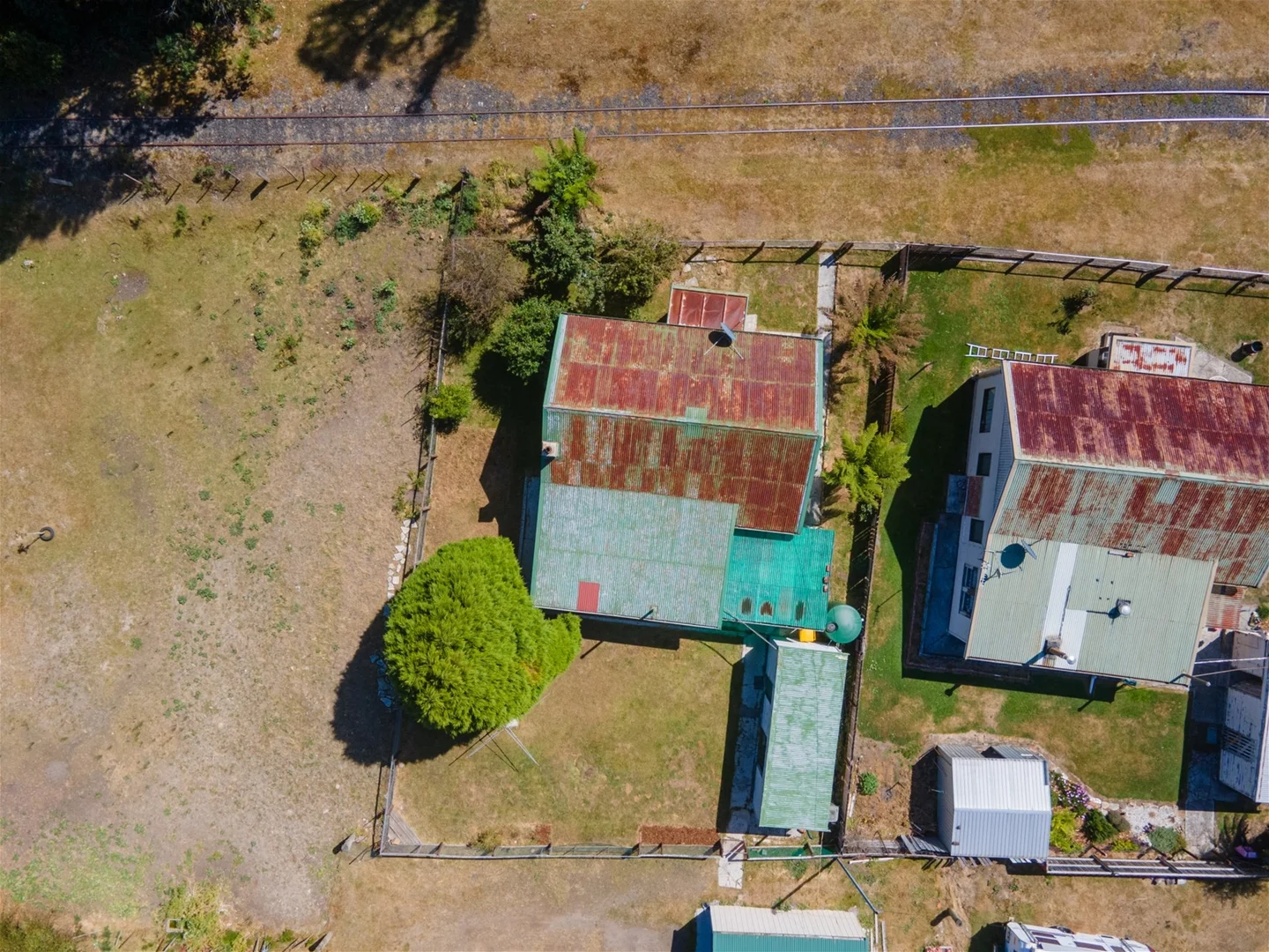 Additional image 33 of 77 Fitzgerald Station Rd, Fitzgerald TAS 7140