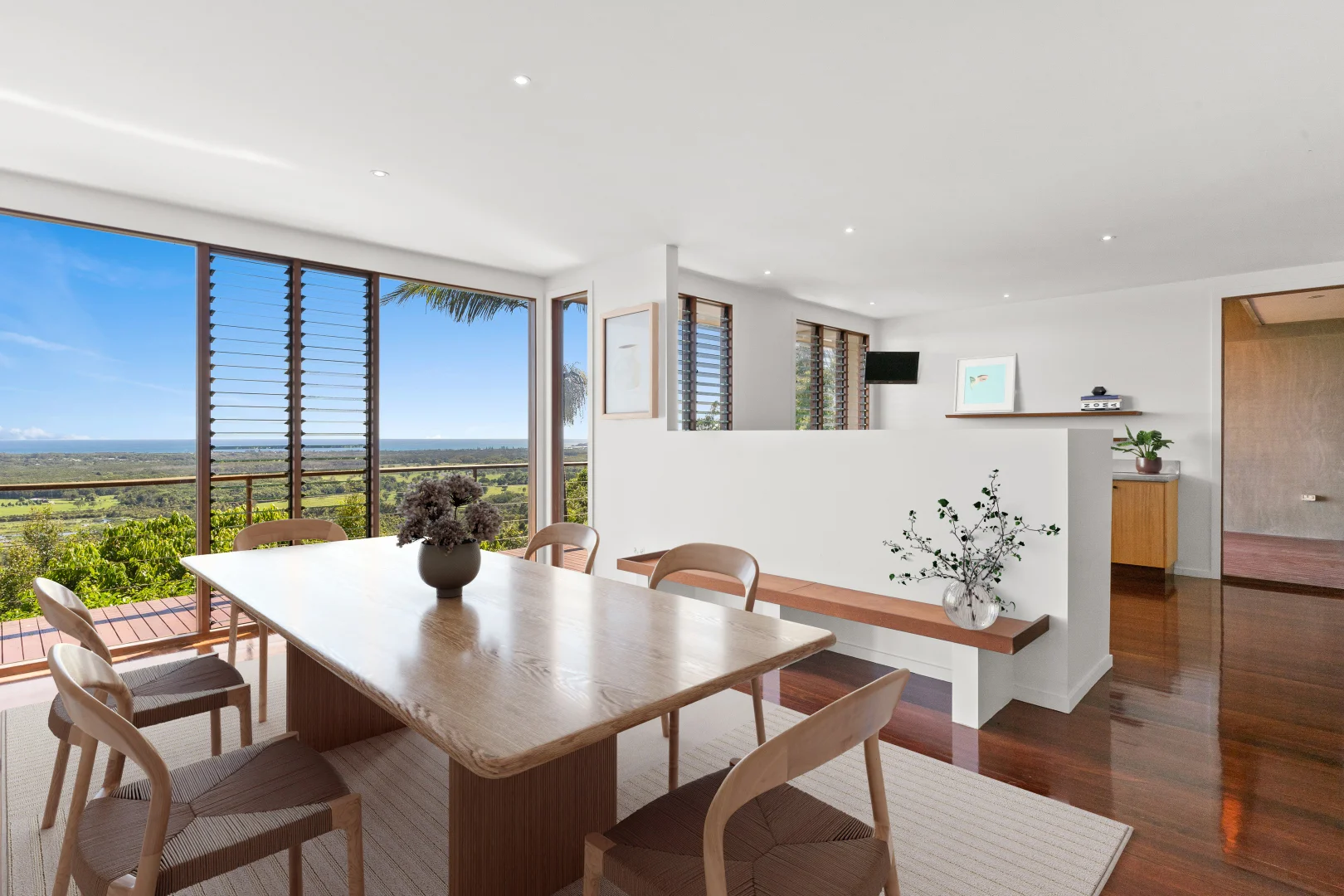 Additional image 5 of 303 St Helena Road, McLeods Shoot NSW 2479