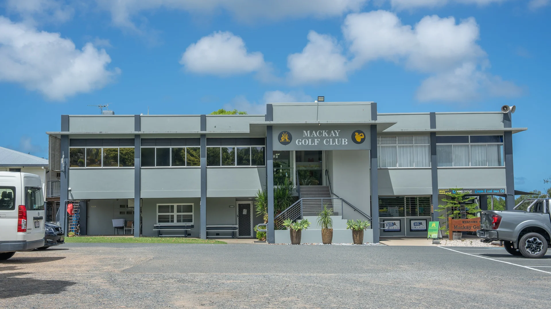 Additional image 9 of 52 Shuttlewood Drive, Richmond QLD 4740