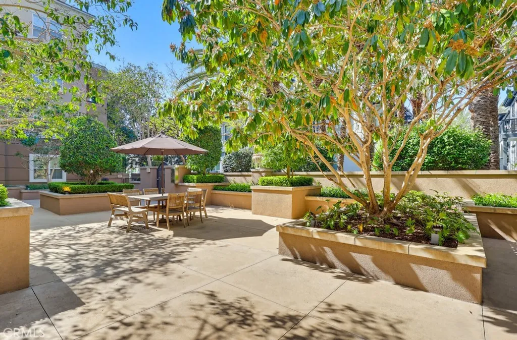 Additional image 48 of 13075 Pacific Promenade Unit 115, Playa Vista, CA 90094