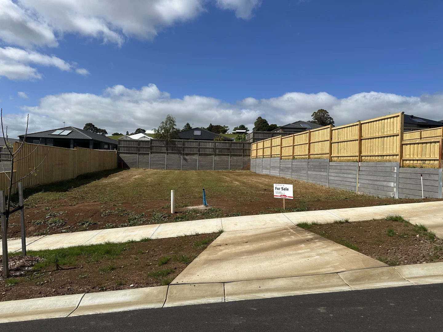 Additional image 13 of Stage 7 - Brandy Creek Views Estate Via Lillico Road, Warragul VIC 3820