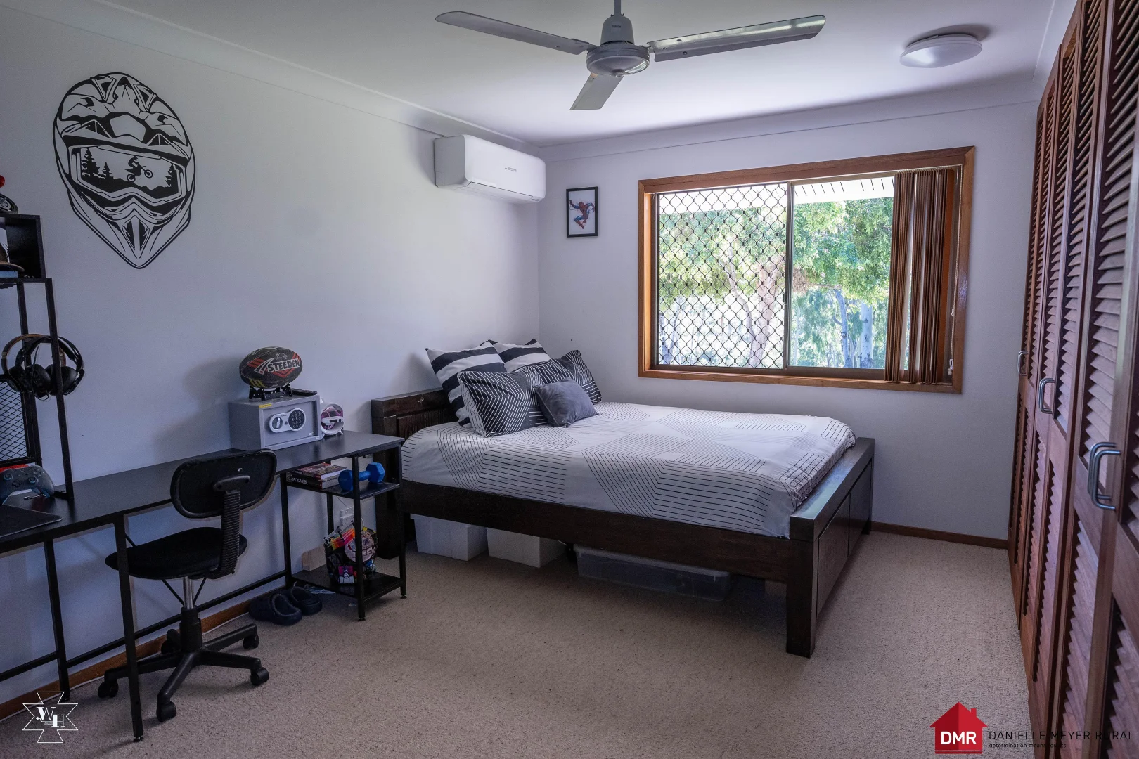 Additional image 22 of Gayndah QLD 4625