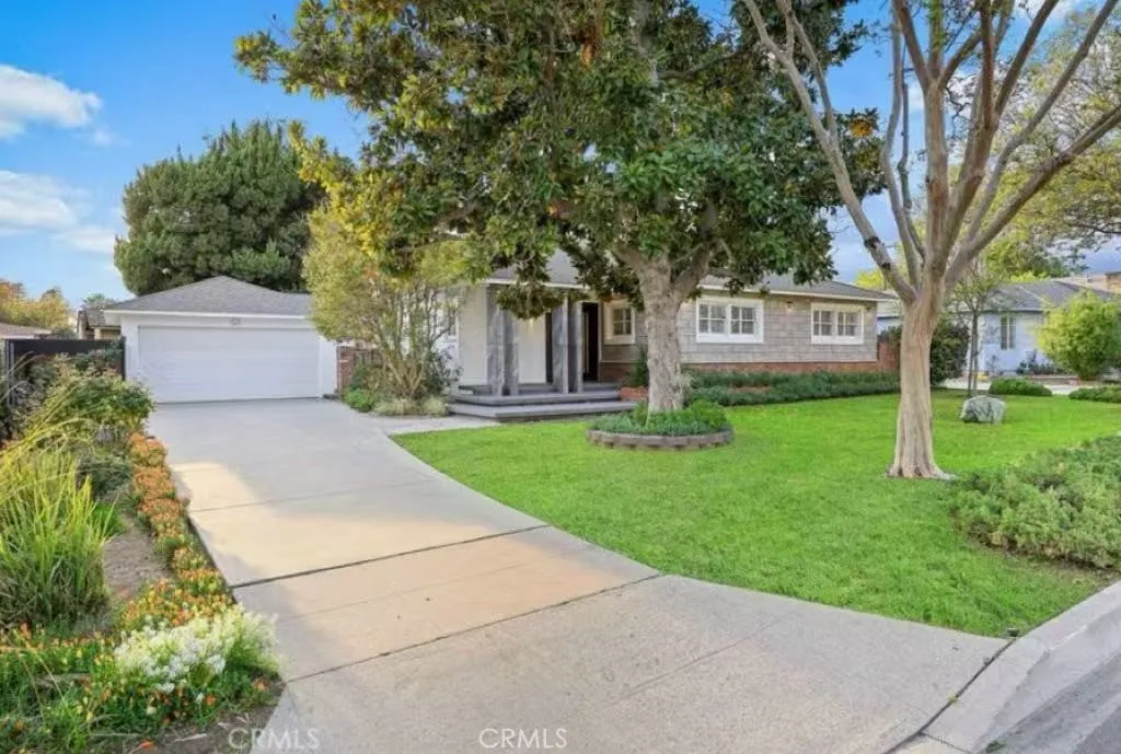 Additional image 32 of 1825 Lee Ave, Arcadia, CA 91006