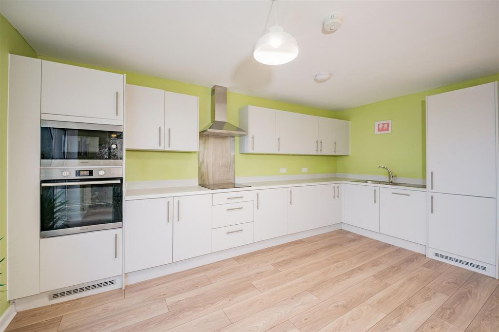 Additional image 4 of 4 bed detached house for saleAdam Crescent, Dundee DD3
