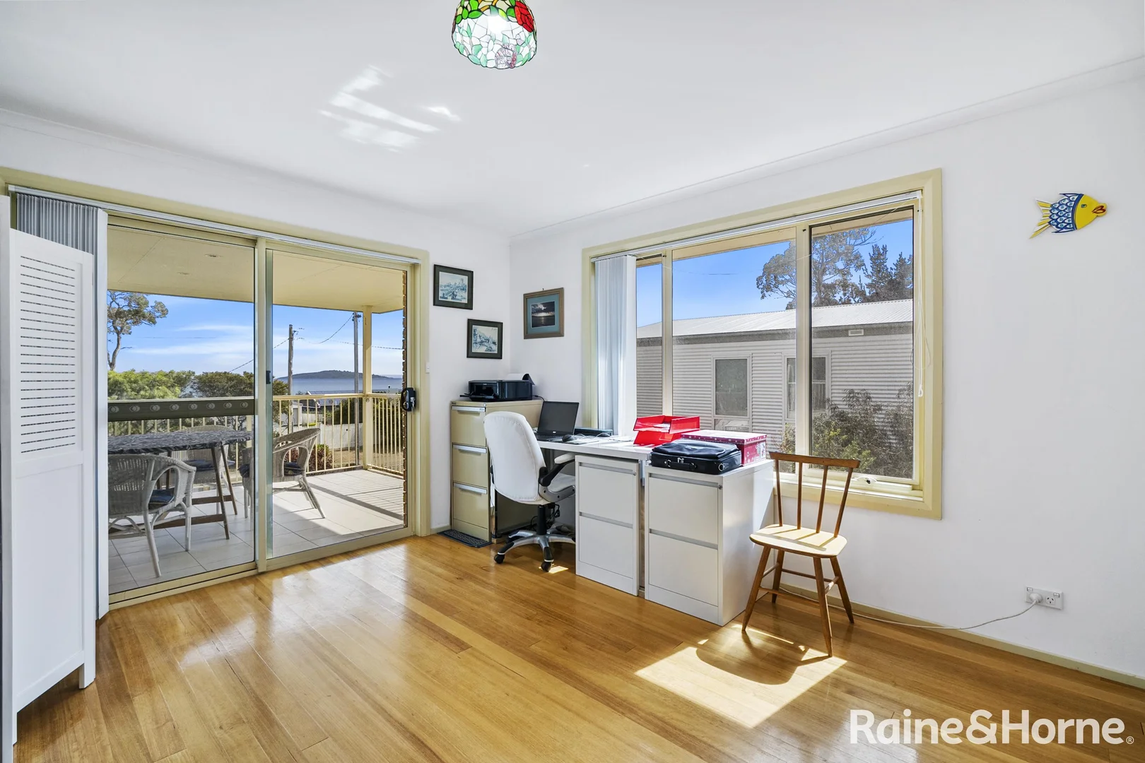 Additional image 19 of 146 Sloping Main Drive, Sloping Main TAS 7186