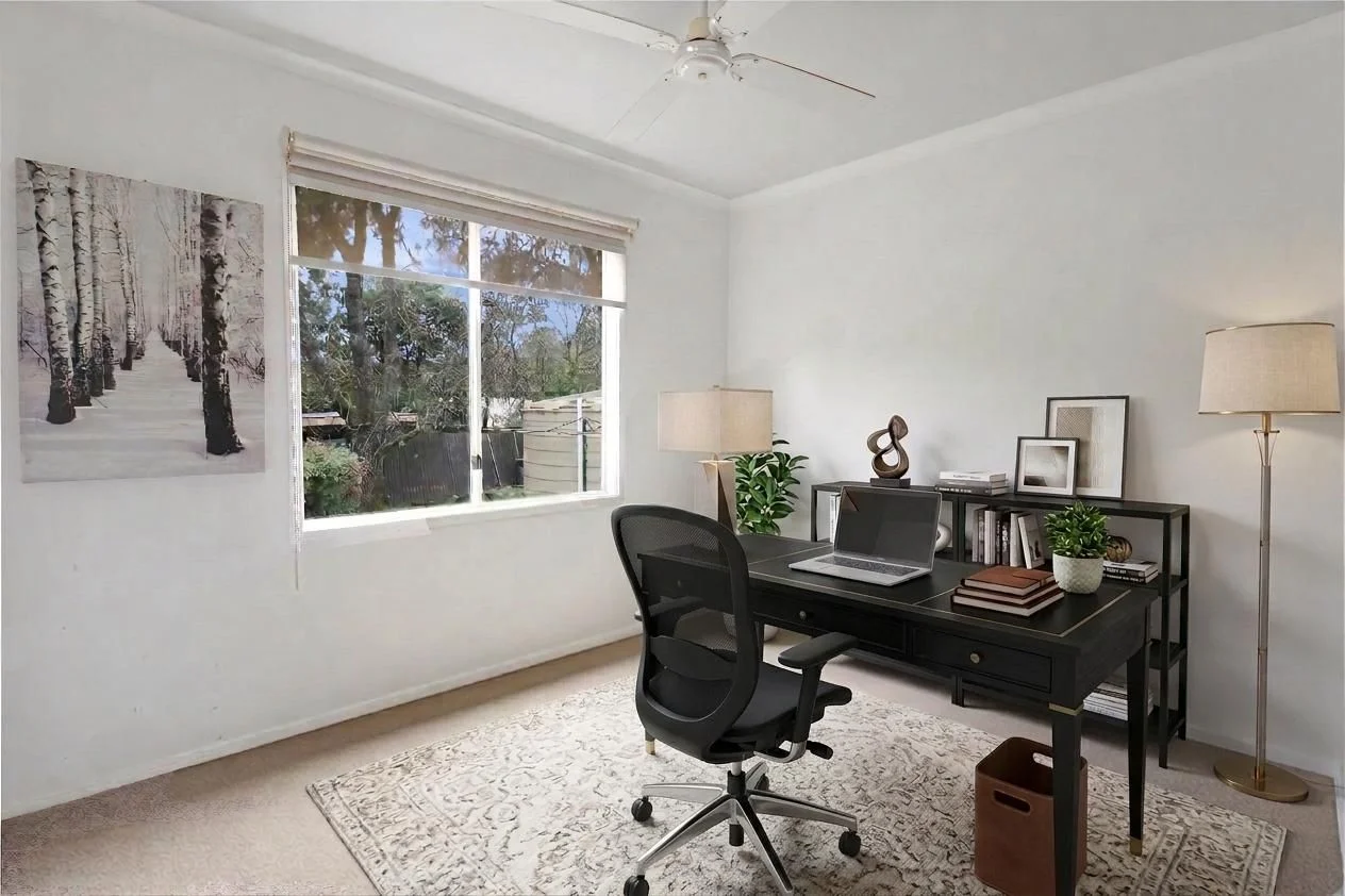 Additional image 5 of 3539 MANSFIELD-WOODS POINT ROAD, Jamieson VIC 3723