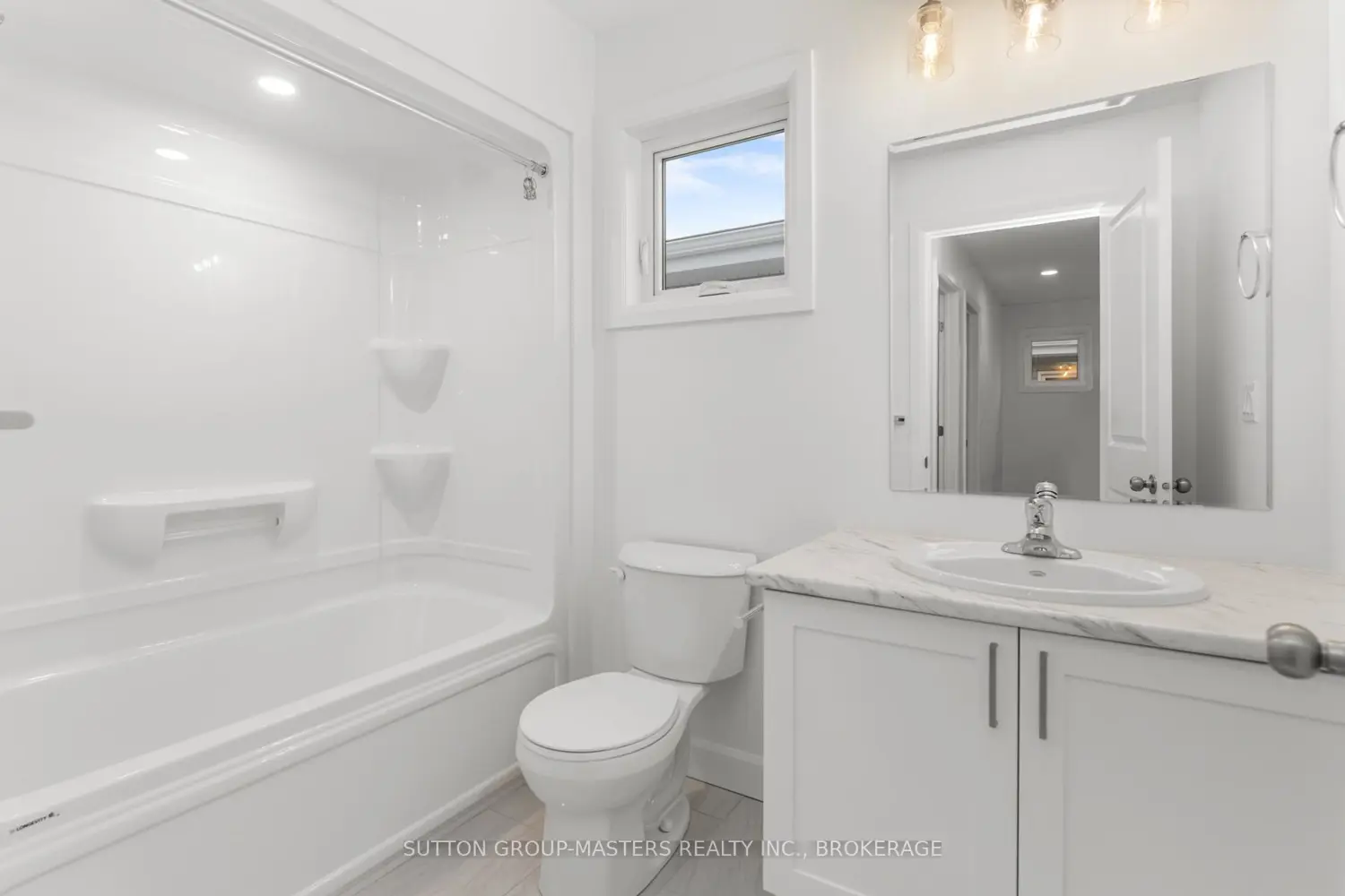 Additional image 14 of 230 Dr Richard James Crescent