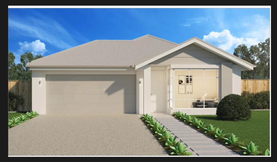 Additional image 2 of Fraser Rise VIC 3336