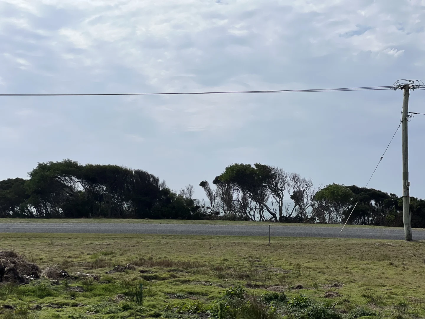 Additional image 6 of Naracoopa Esplanade, Naracoopa TAS 7256