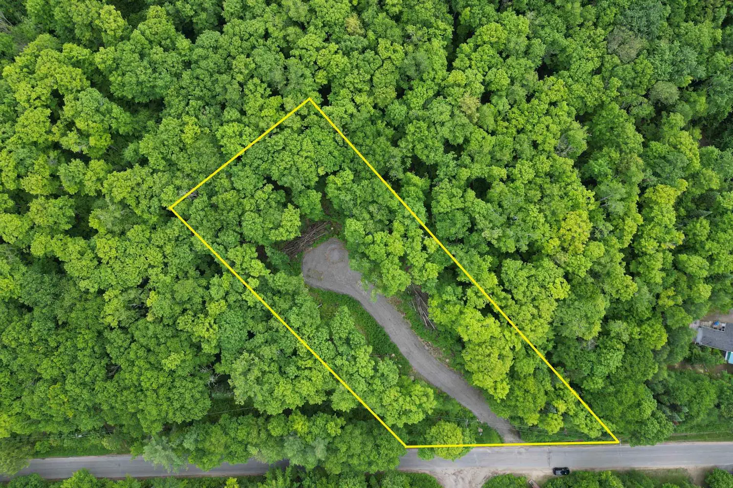 Additional image 3 of Lot 29 Bay Lake Road