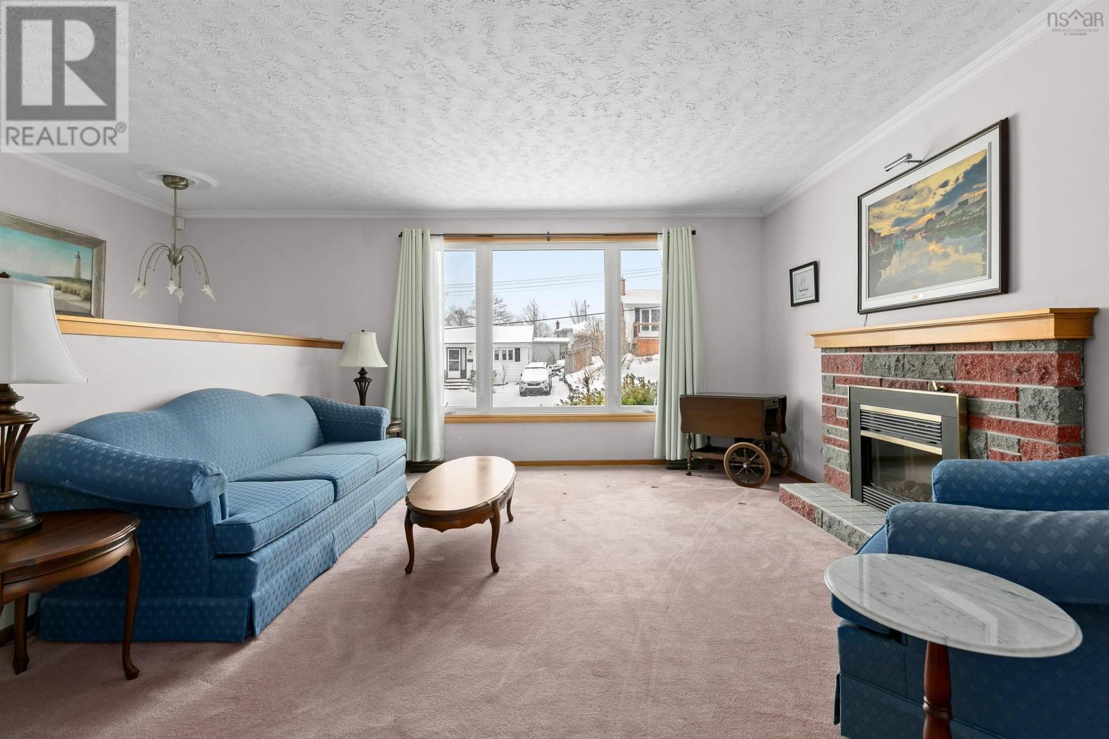 Additional image 6 of 44 Clearview Street, Halifax, NS, B3R1N6