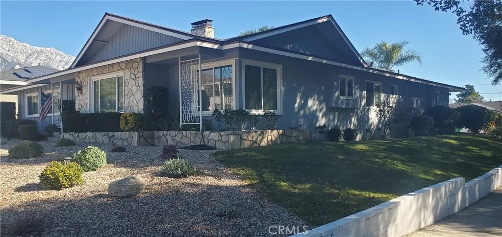 Additional image 2 of 1904 Belmar Way, Upland, CA 91784