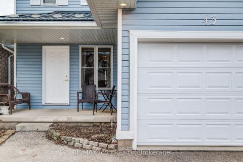 Additional image 8 of 43 Hagan Avenue, Guelph, ON, N1E 7B7