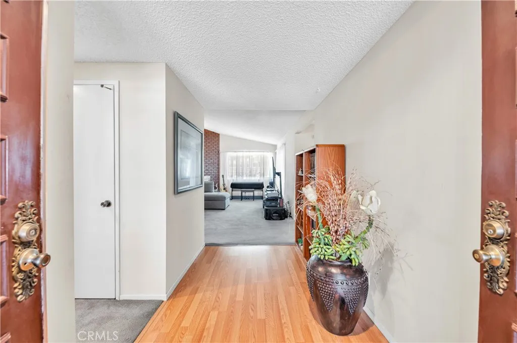 Additional image 33 of 1114 Bottle Tree Way, Hemet, CA 92545