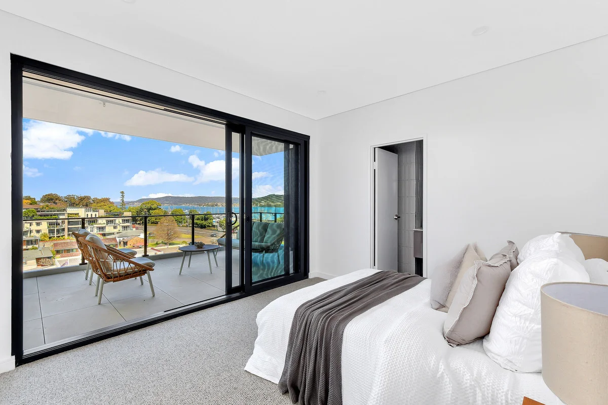 Additional image 11 of 503/1 Shortland Street, Point Frederick NSW 2250