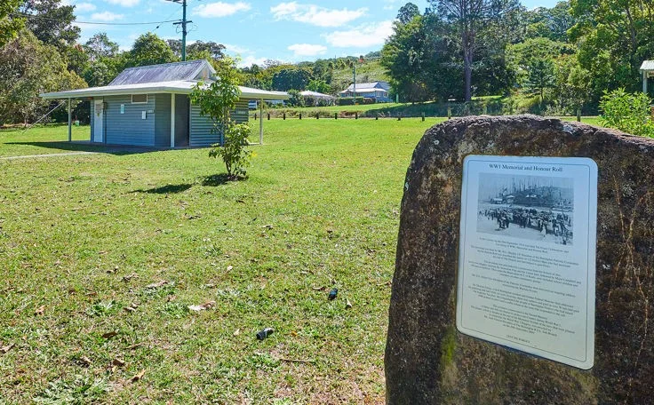 Additional image 19 of 31 Broadway, Burringbar NSW 2483