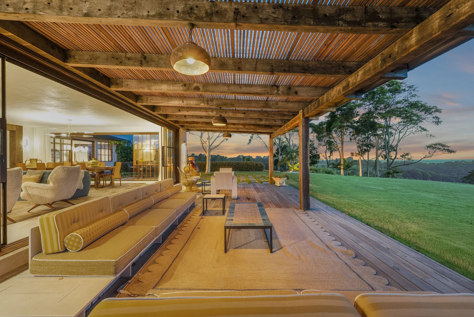 Additional image 3 of 451 Coopers Shoot Road, Coopers Shoot NSW 2479