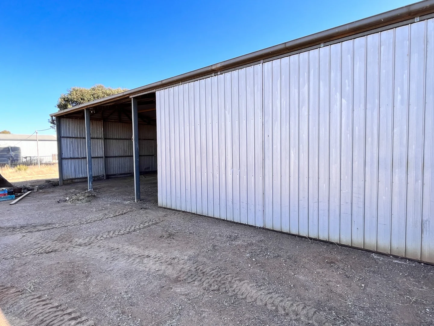 Additional image 35 of 1860 Cleary Road, Terowie SA 5421