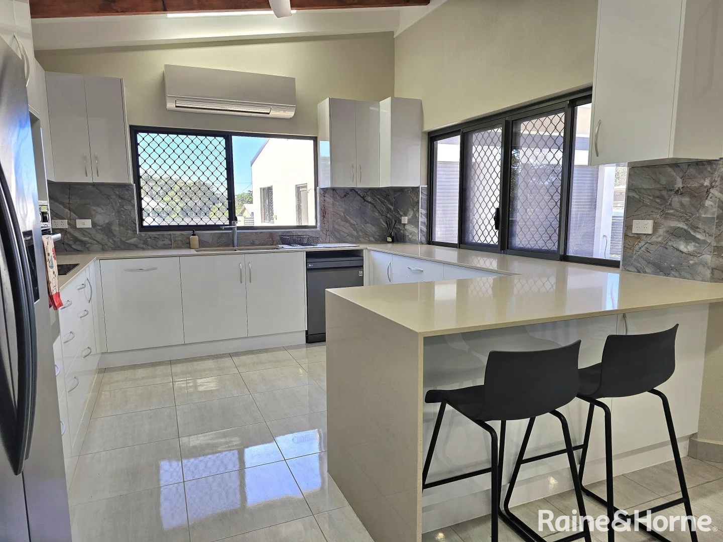 Additional image 8 of 49 Narrah Street, Alva QLD 4807