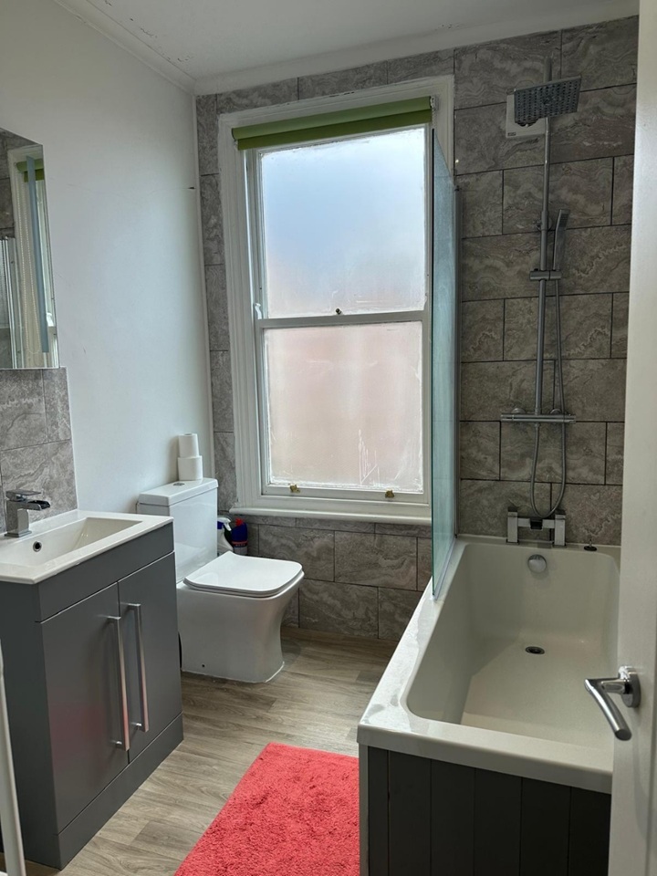 Additional image 2 of 2 Bed Terraced House, Pasture Crescent, LS7, N1 7GU