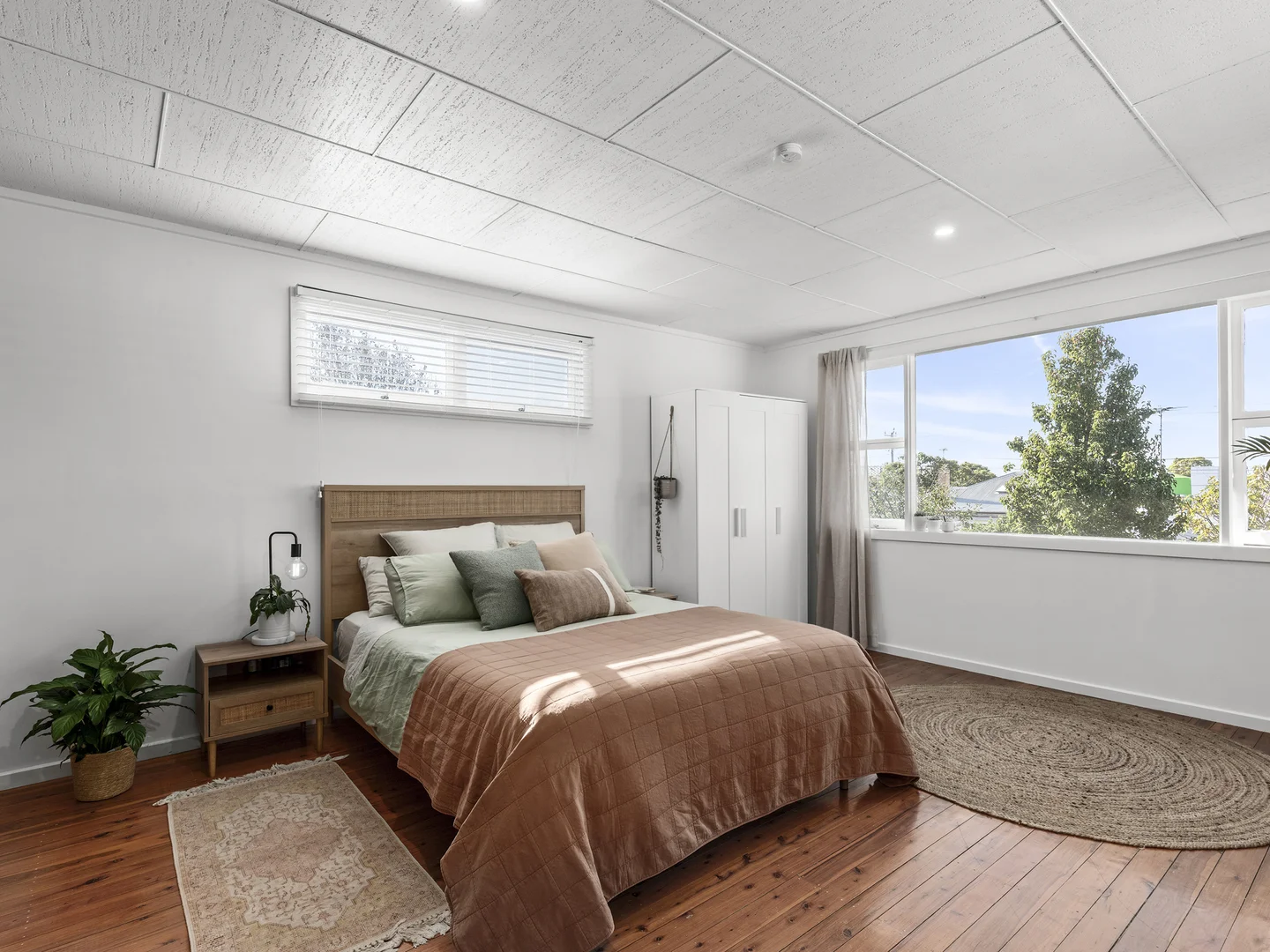 Additional image 9 of 8 Philip Street, Manifold Heights VIC 3218