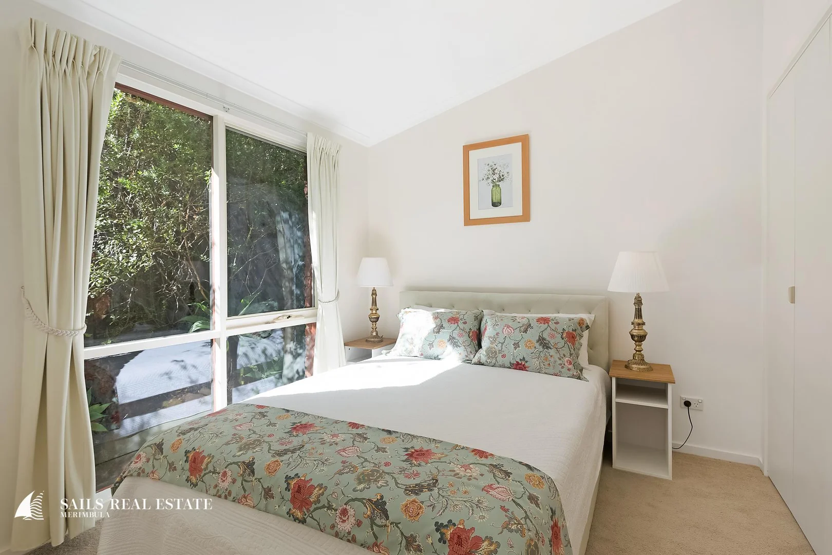 Additional image 16 of 20 Jinjera Parade, Pambula Beach NSW 2549