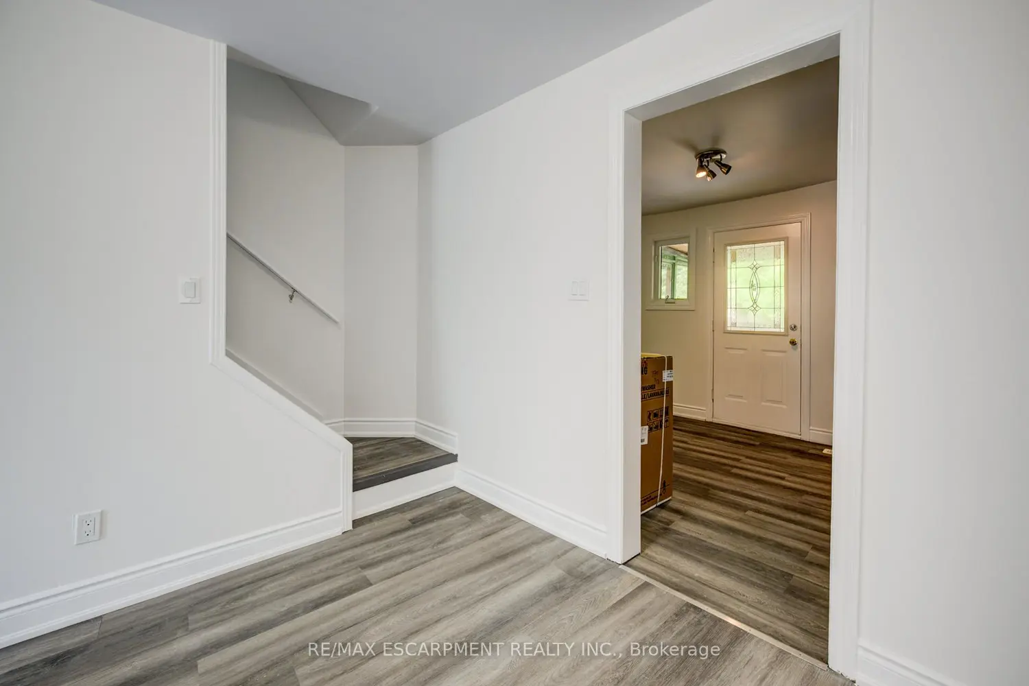 Additional image 7 of 57 1/2 Breadalbane Street