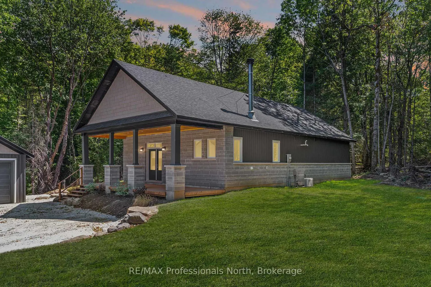 Additional image 2 of 1076 Angel Road