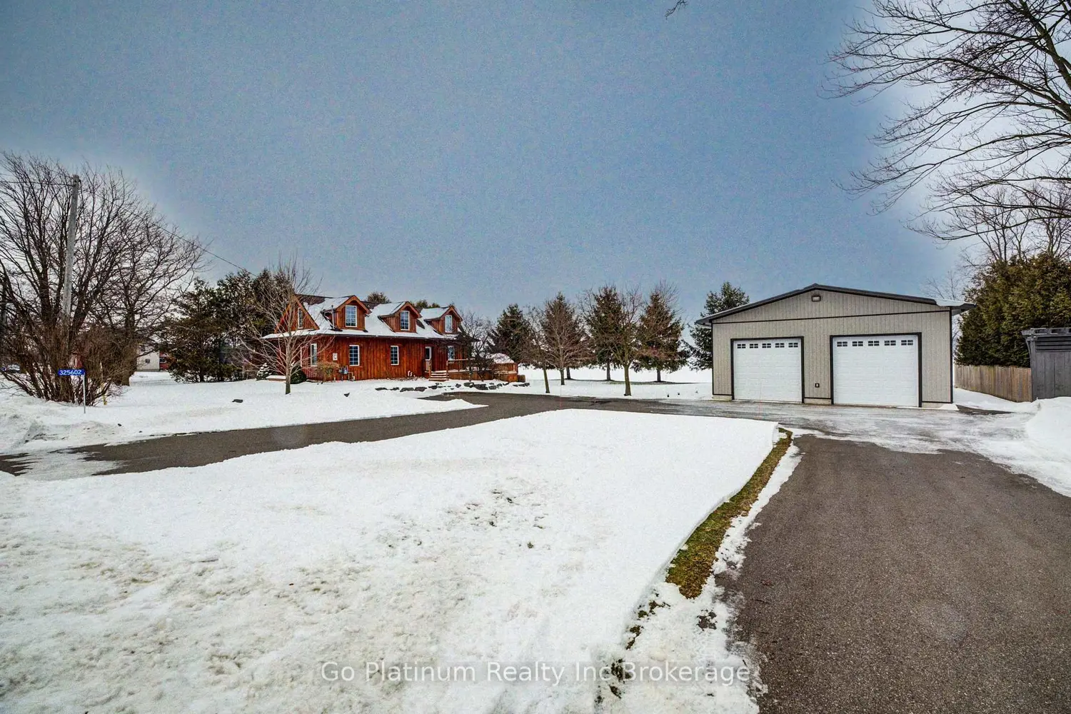 Additional image 2 of 325602 Norwich Road