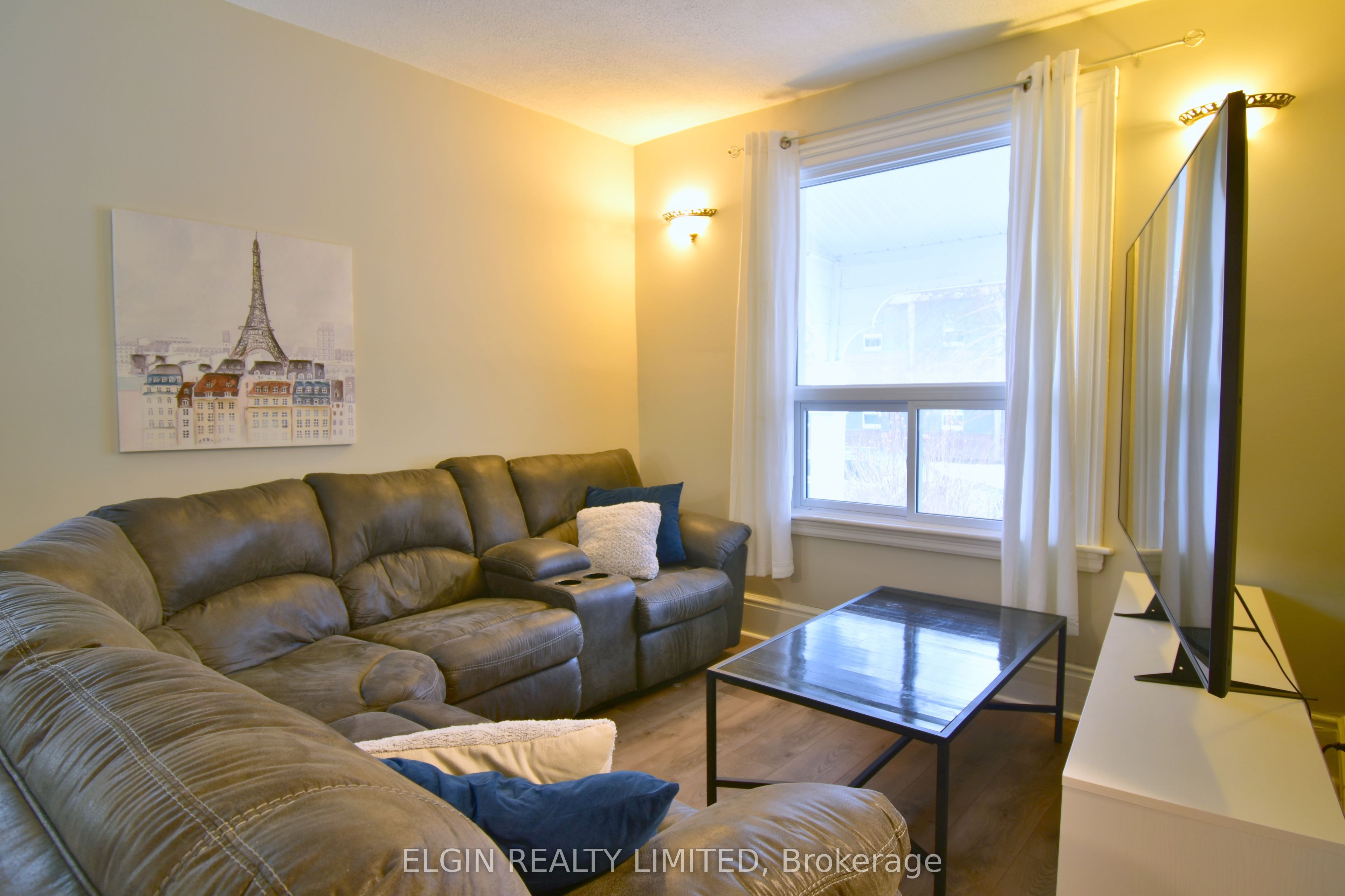 Additional image 6 of 57 Scott Street, St. Thomas, ON, N5P 1K7
