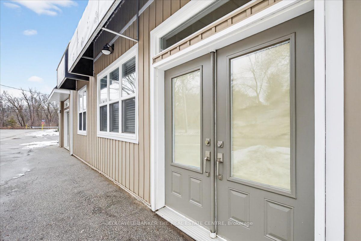 Additional image 6 of Unit 1-169 Charlotte Street S, Newmarket, ON, L3Y 3S7