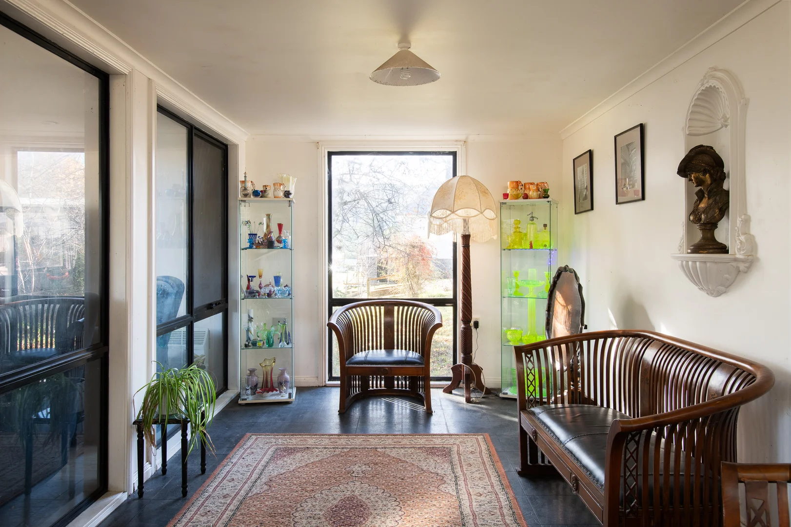 Additional image 10 of 13 Morrison Street, Kimberley TAS 7304