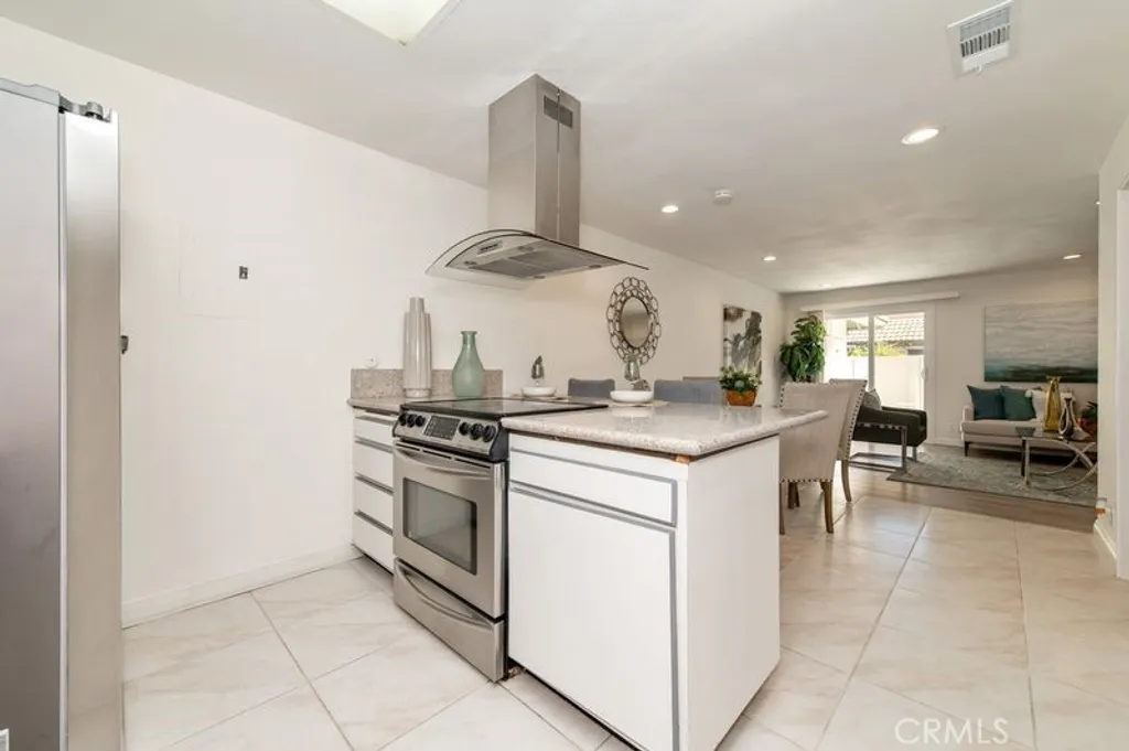 Additional image 7 of 3078 Via Serena S Unit C, Laguna Woods, CA 92637
