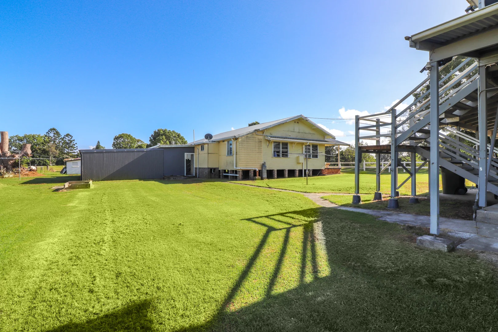 Additional image 4 of 100 Belmore River Left Bank Rd, Belmore River NSW 2440