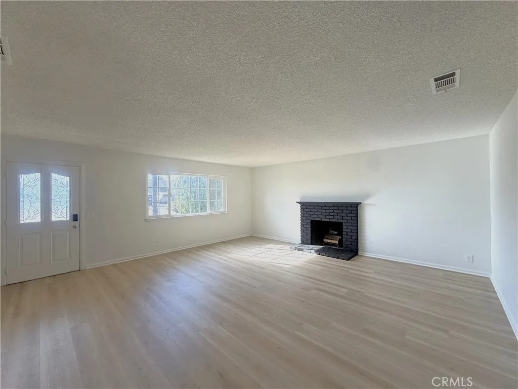 Additional image 6 of 7137 Berkshire Avenue, Rancho Cucamonga, CA 91701