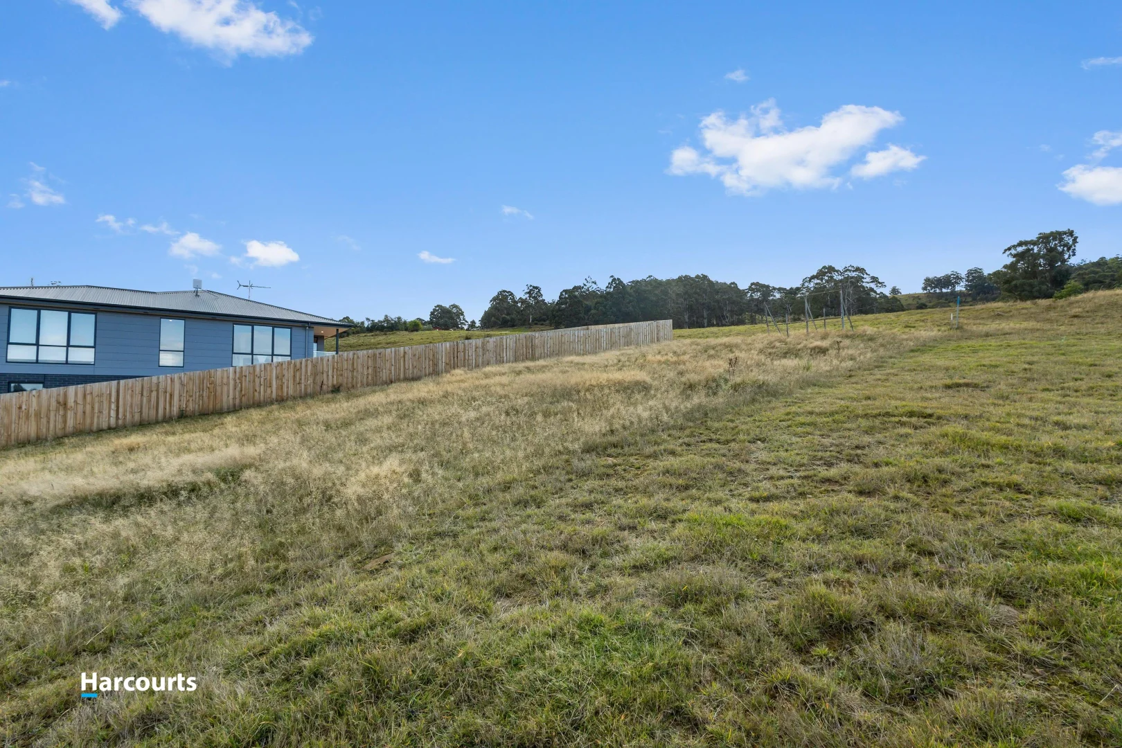 Additional image 15 of 22 Port View Drive, Port Huon TAS 7116