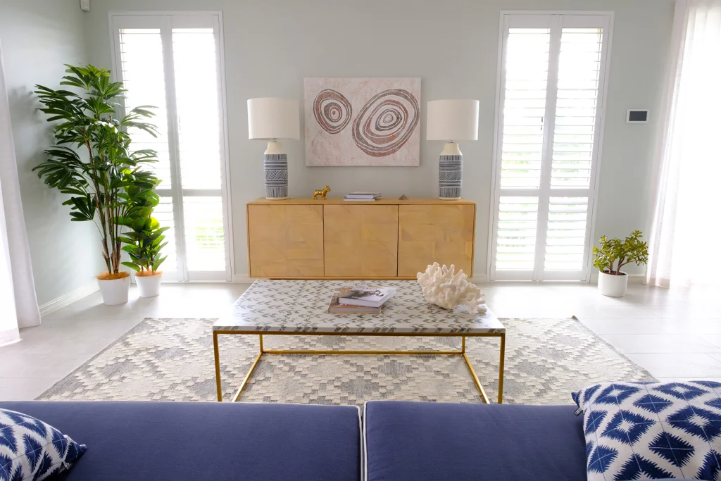 Additional image 5 of Gingin WA 6503