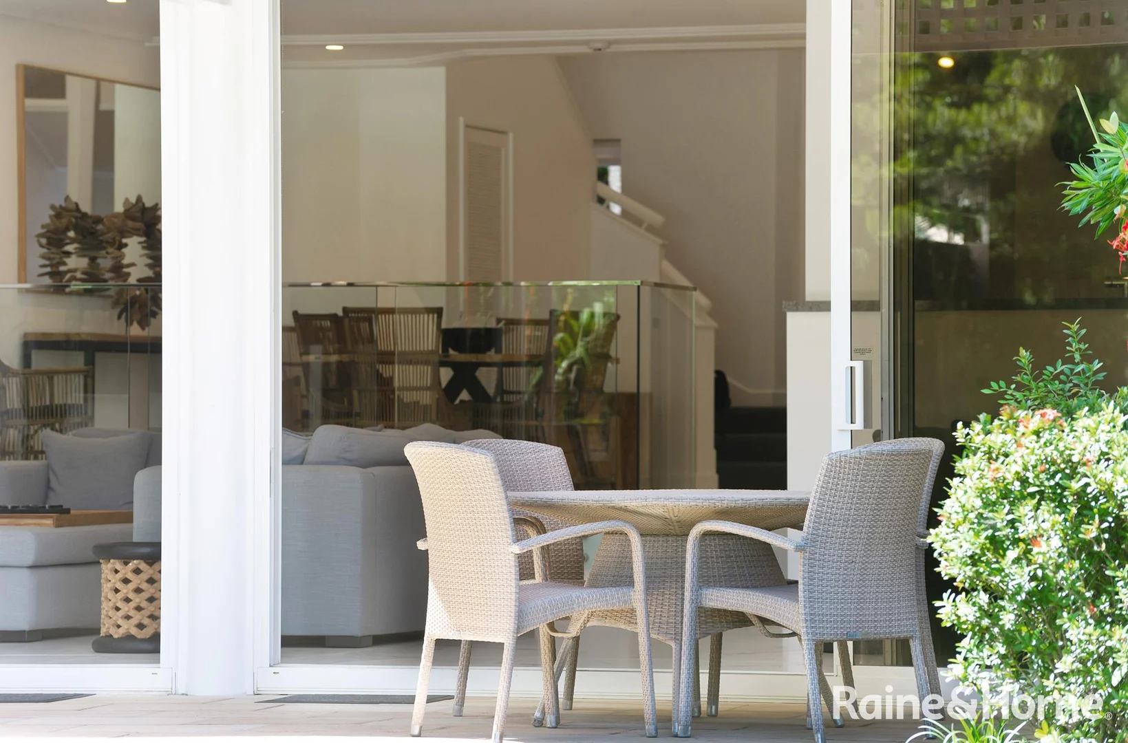 Additional image 15 of 11/8-28 Pandanus Way (Mirage Villa 422), Port Douglas QLD 4877