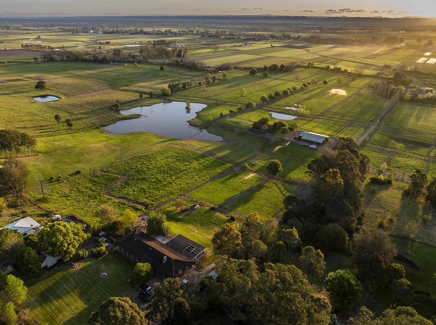 134 Bathurst Street, Pitt Town NSW 2756