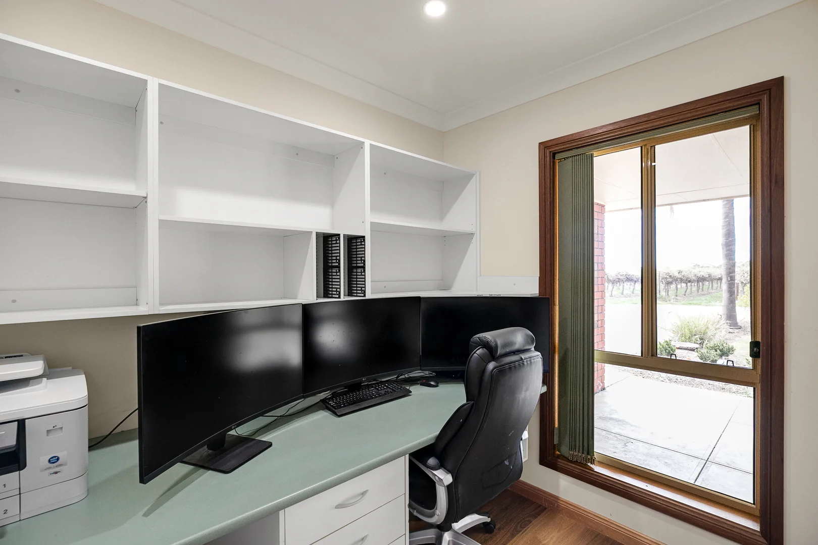 Additional image 24 of 229 Morgan Road, Cobdogla SA 5346