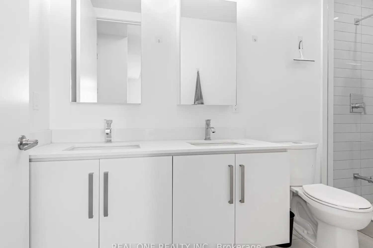 Additional image 11 of 5180 Yonge Street 3405