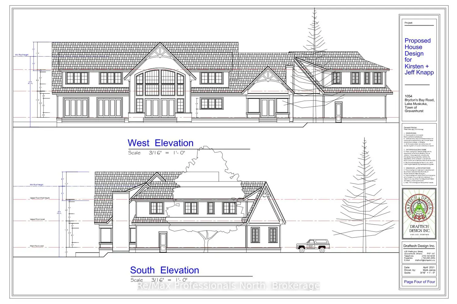 Additional image 18 of 1054 Brydons Bay Road