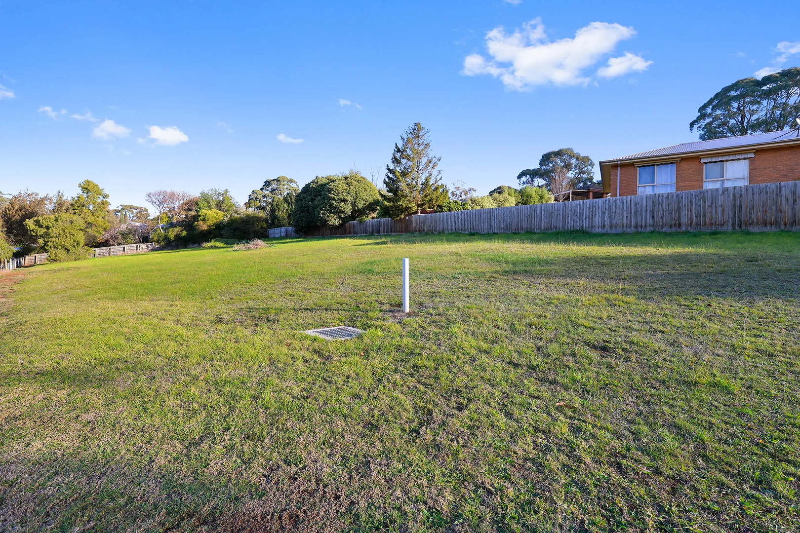Additional image 6 of 3 Andrew Court, Drouin VIC 3818