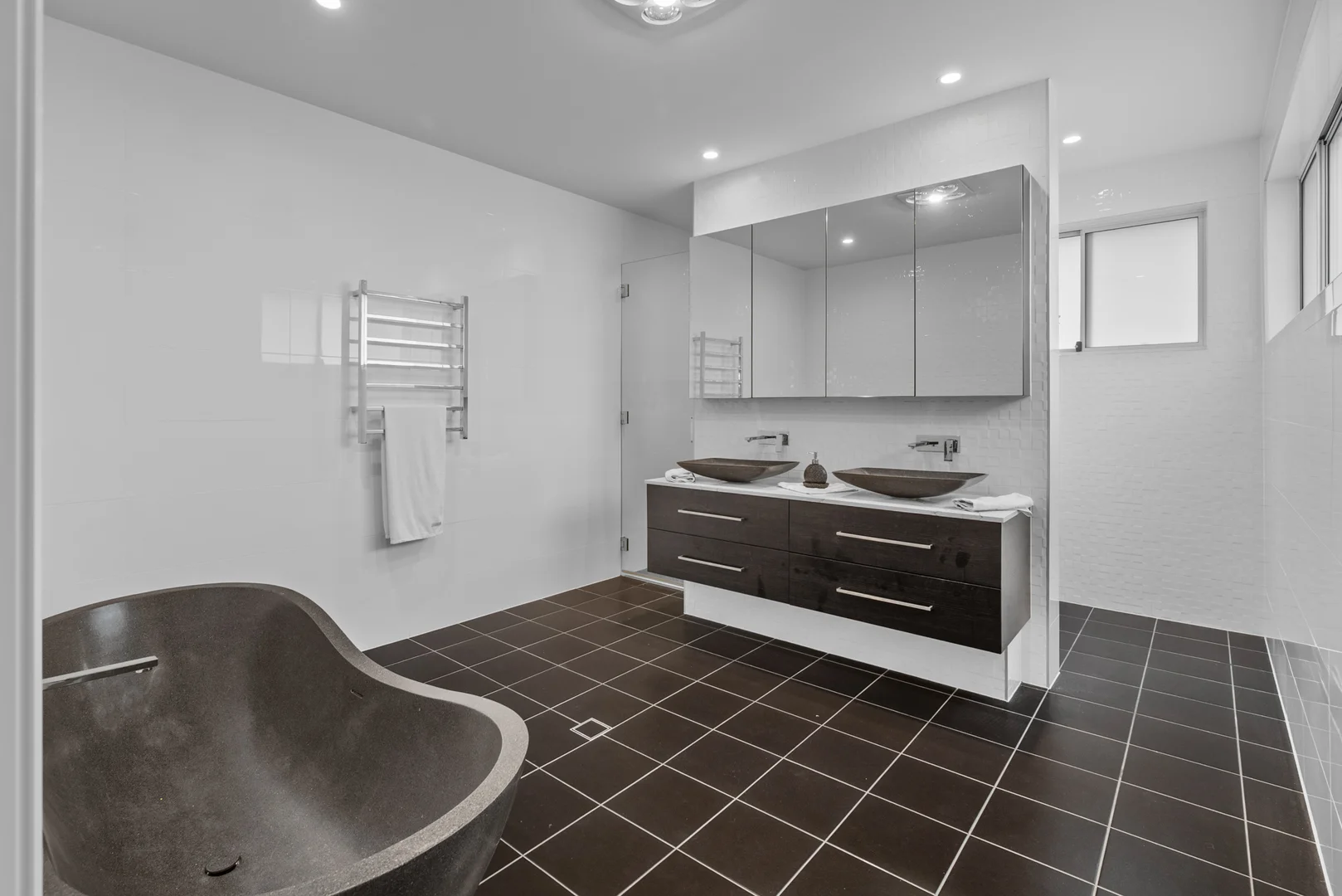 Additional image 11 of 23 Flintlock Drive, Harrington Park NSW 2567