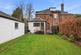 Additional image 20 of Dalziel Drive, Glasgow, Glasgow City, G41