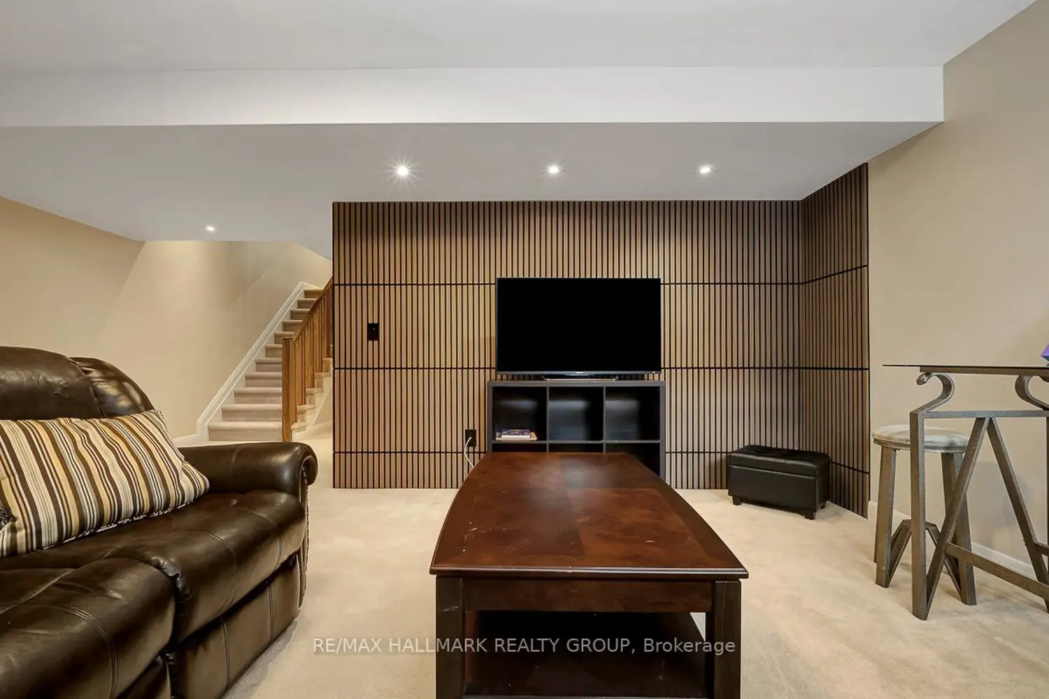 Additional image 16 of 551 Kilspindie Ridge